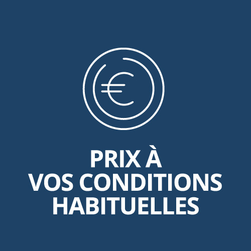 Retrouvez tous nos services en ligne sur notre site Magasin Le Comptoir Seigneurie Gauthier MELUN