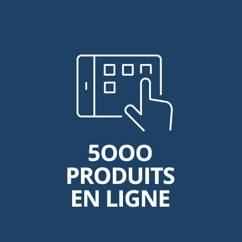 Retrouvez tous nos services en ligne sur notre site Magasin Le Comptoir Seigneurie Gauthier LA TESTE