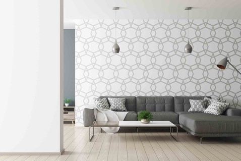Prendre un Rendez-Vous Magasin Showroom Seigneurie Gauthier Saint-Gaudens